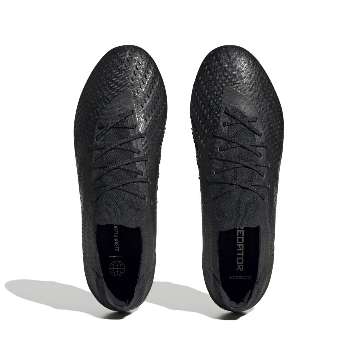 adidas predator accuracy.1 low fg blackblack | Best 1. FC Union Berlin Kits & Soccer Boots Collection