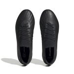 adidas predator accuracy.1 low fg blackblack | Best 1. FC Union Berlin Kits & Soccer Boots Collection