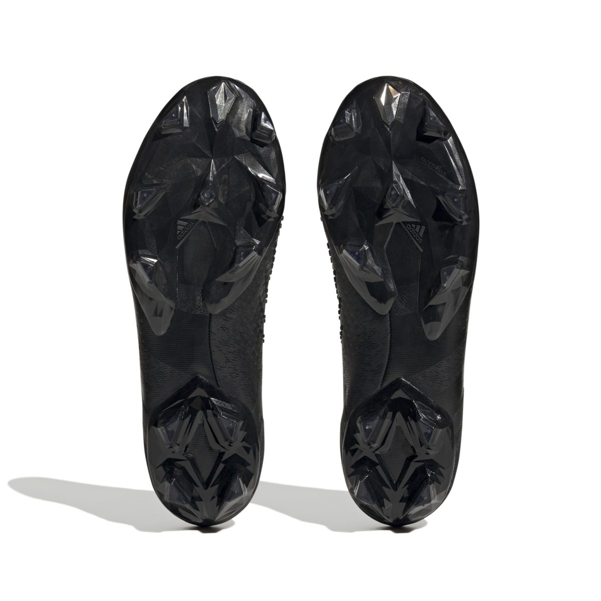 adidas predator accuracy.1 low fg blackblack | Best 1. FC Union Berlin Kits & Soccer Boots Collection