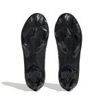 adidas predator accuracy.1 low fg blackblack | Best 1. FC Union Berlin Kits & Soccer Boots Collection