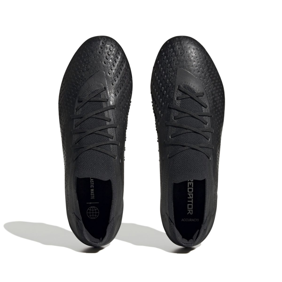 adidas predator accuracy.1 low fg blackblack | Best 1. FC Union Berlin Kits & Soccer Boots Collection