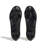 adidas predator accuracy.1 low fg blackblack | Best 1. FC Union Berlin Kits & Soccer Boots Collection