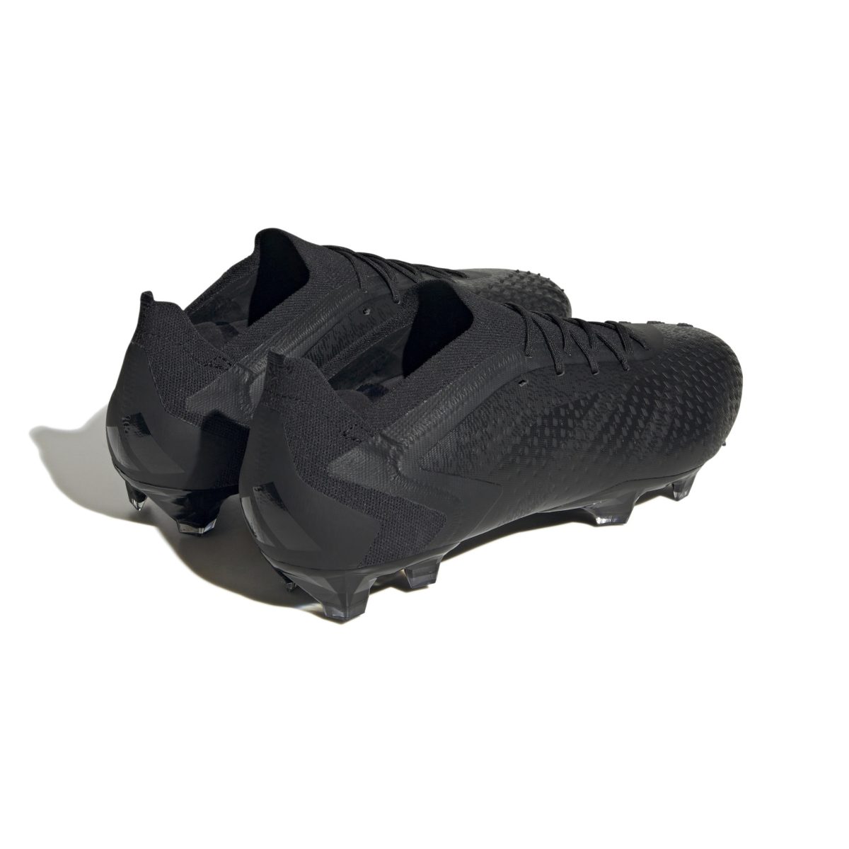 adidas predator accuracy.1 low fg blackblack | Best 1. FC Union Berlin Kits & Soccer Boots Collection