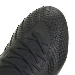 adidas predator accuracy.1 low fg blackblack | Best 1. FC Union Berlin Kits & Soccer Boots Collection