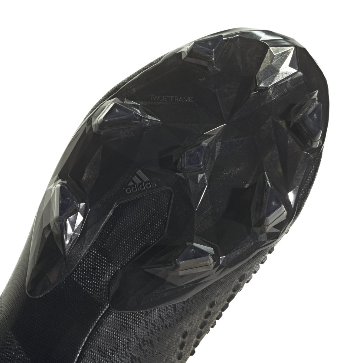 adidas predator accuracy.1 low fg blackblack | Best 1. FC Union Berlin Kits & Soccer Boots Collection