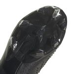 adidas predator accuracy.1 low fg blackblack | Best 1. FC Union Berlin Kits & Soccer Boots Collection