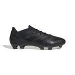 adidas predator accuracy.1 low fg blackblack | Best 1. FC Union Berlin Kits & Soccer Boots Collection