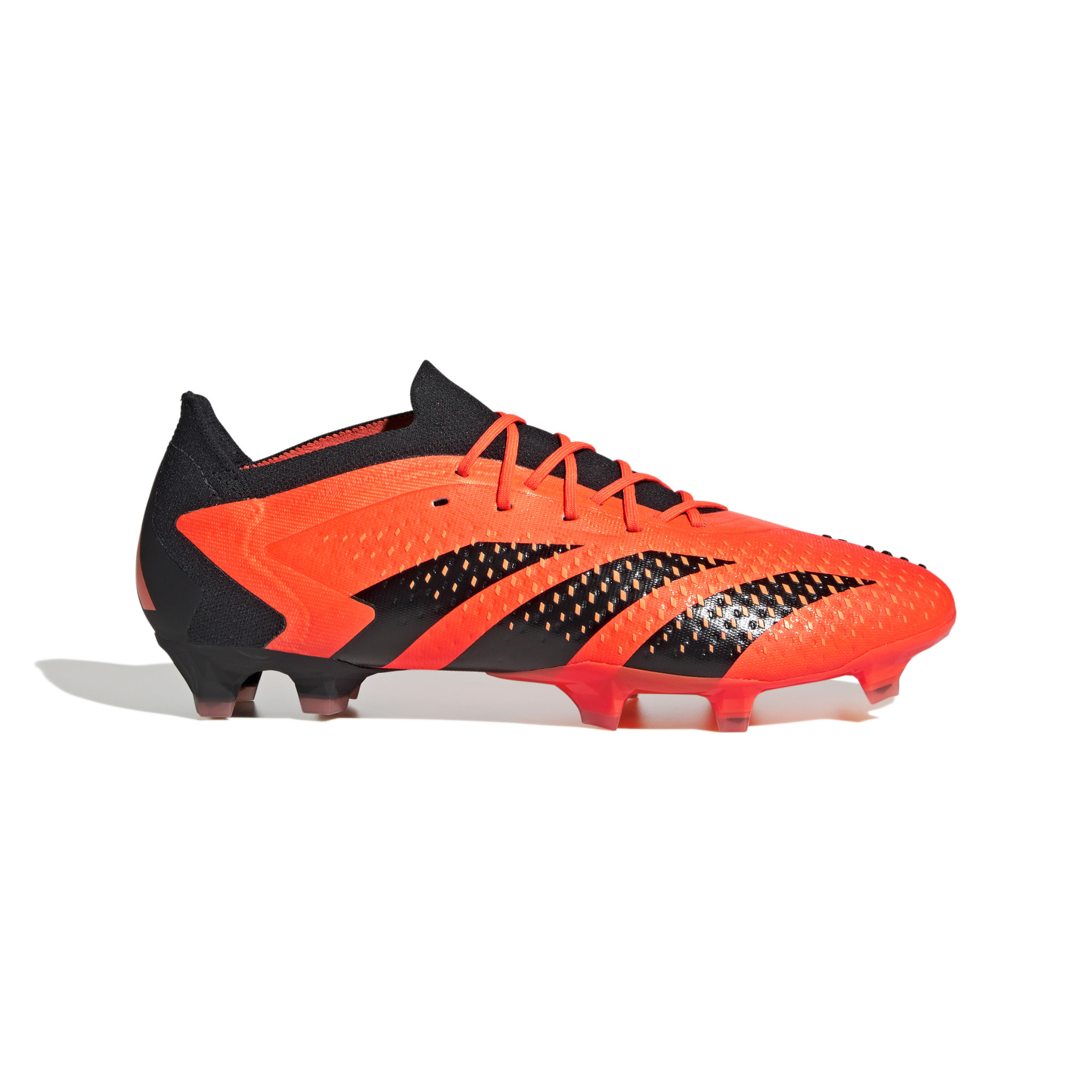 adidas predator accuracy.1 low fg orangeblack | Best 1. FC Union Berlin Kits & Soccer Boots Collection