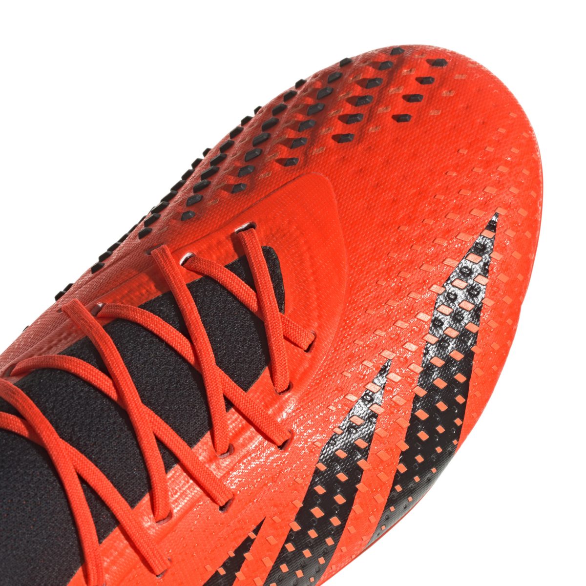 adidas predator accuracy.1 low fg orangeblack | Best 1. FC Union Berlin Kits & Soccer Boots Collection