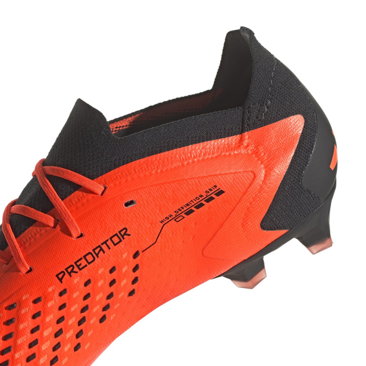 adidas predator accuracy.1 low fg orangeblack | Best 1. FC Union Berlin Kits & Soccer Boots Collection