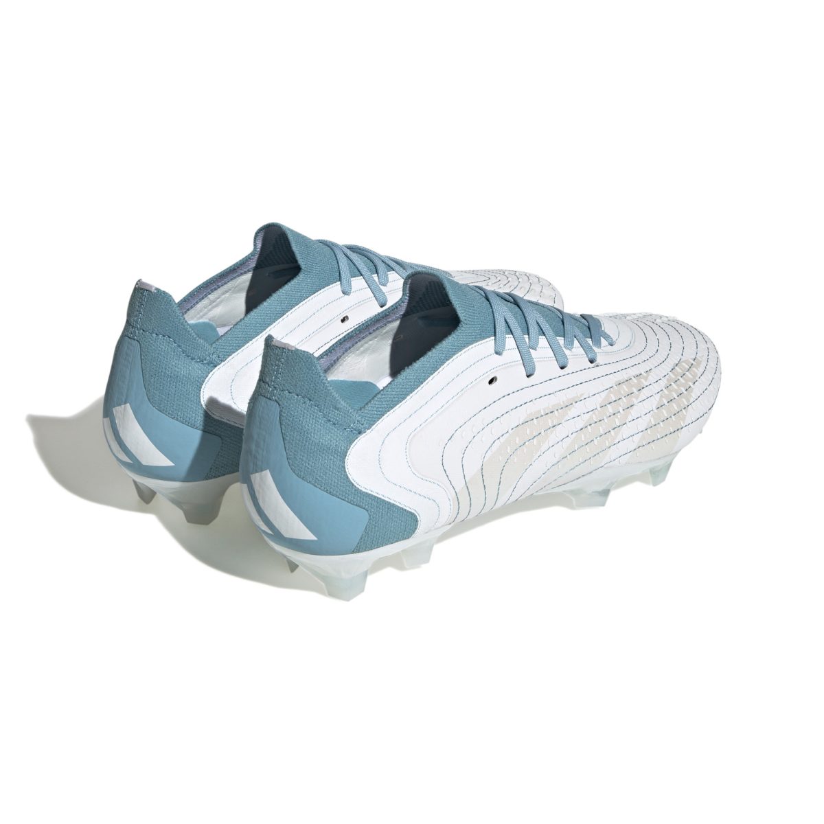 adidas predator accuracy.1 low fg whiteaqua | Best 1. FC Union Berlin Kits & Soccer Boots Collection