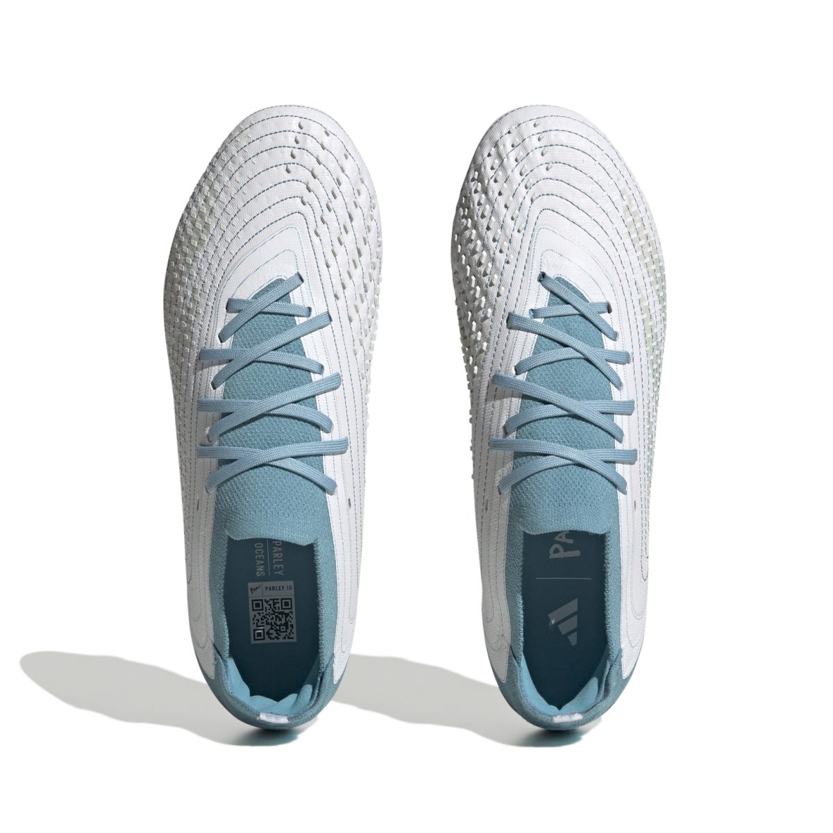 adidas predator accuracy.1 low fg whiteaqua | Best 1. FC Union Berlin Kits & Soccer Boots Collection