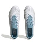 adidas predator accuracy.1 low fg whiteaqua | Best 1. FC Union Berlin Kits & Soccer Boots Collection