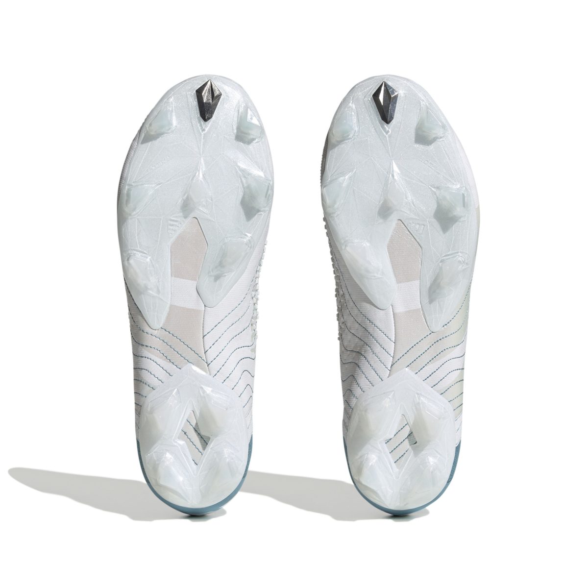 adidas predator accuracy.1 low fg whiteaqua | Best 1. FC Union Berlin Kits & Soccer Boots Collection