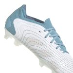 adidas predator accuracy.1 low fg whiteaqua | Best 1. FC Union Berlin Kits & Soccer Boots Collection