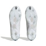 adidas predator accuracy.1 low fg whiteaqua | Best 1. FC Union Berlin Kits & Soccer Boots Collection