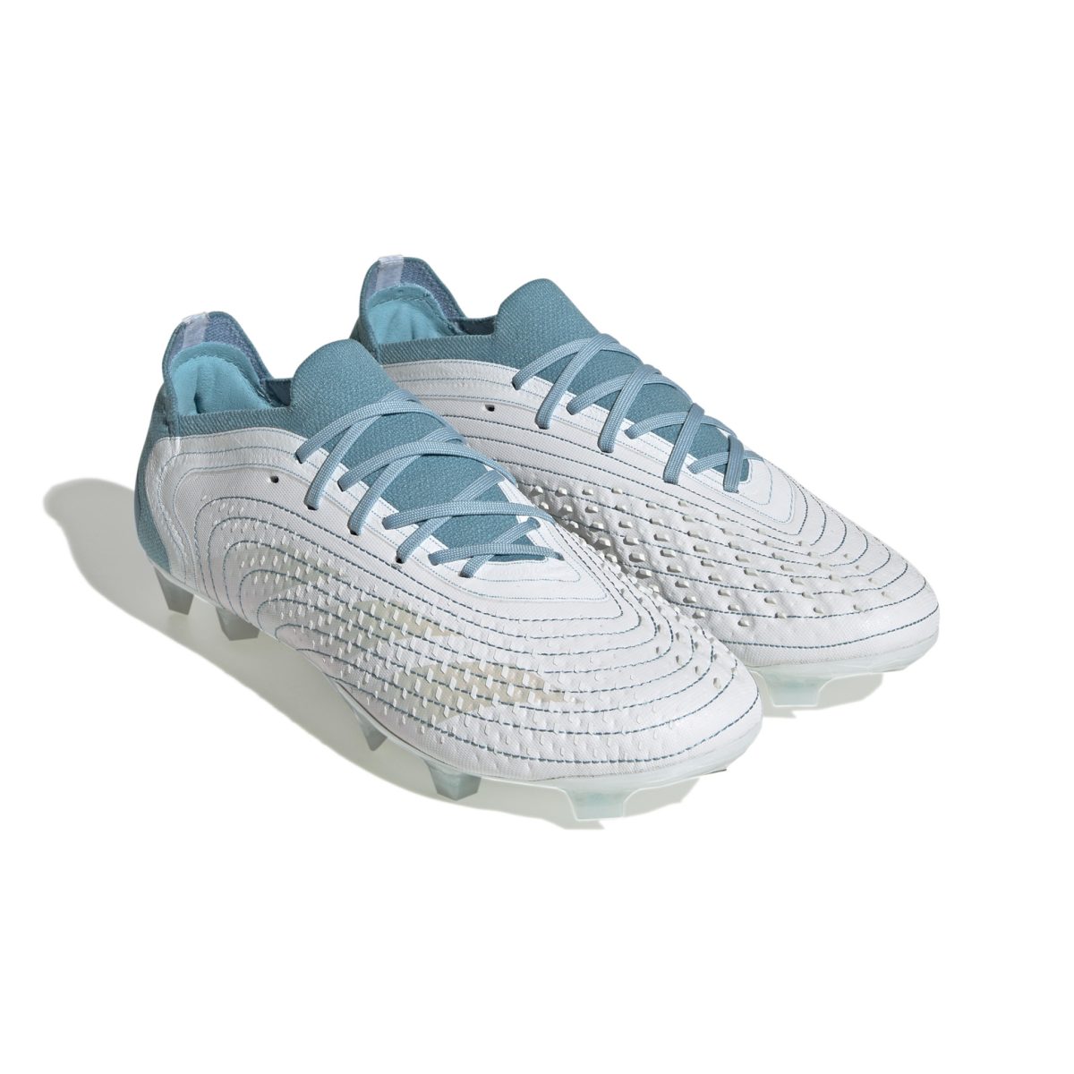 adidas predator accuracy.1 low fg whiteaqua | Best 1. FC Union Berlin Kits & Soccer Boots Collection