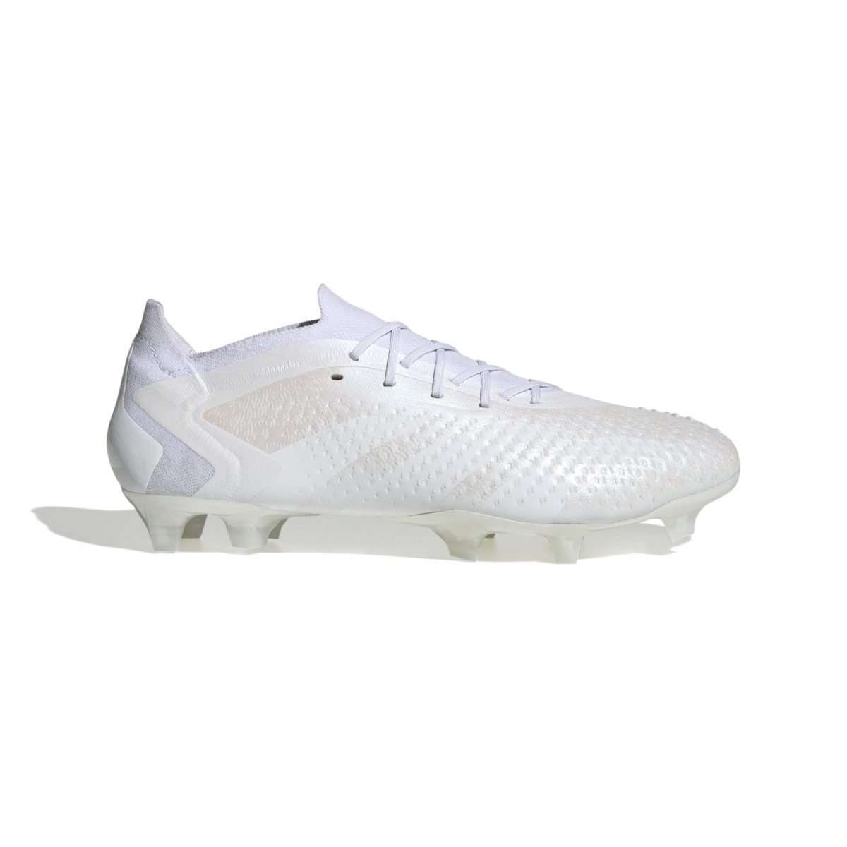 adidas predator accuracy.1 low fg whitewhite | Best 1. FC Union Berlin Kits & Soccer Boots Collection