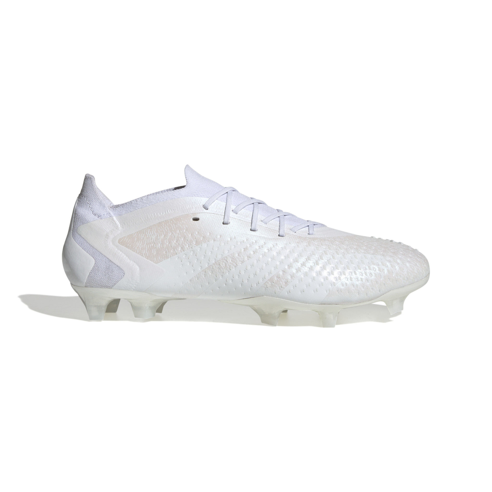 adidas predator accuracy.1 low fg whitewhite | Best 1. FC Union Berlin Kits & Soccer Boots Collection