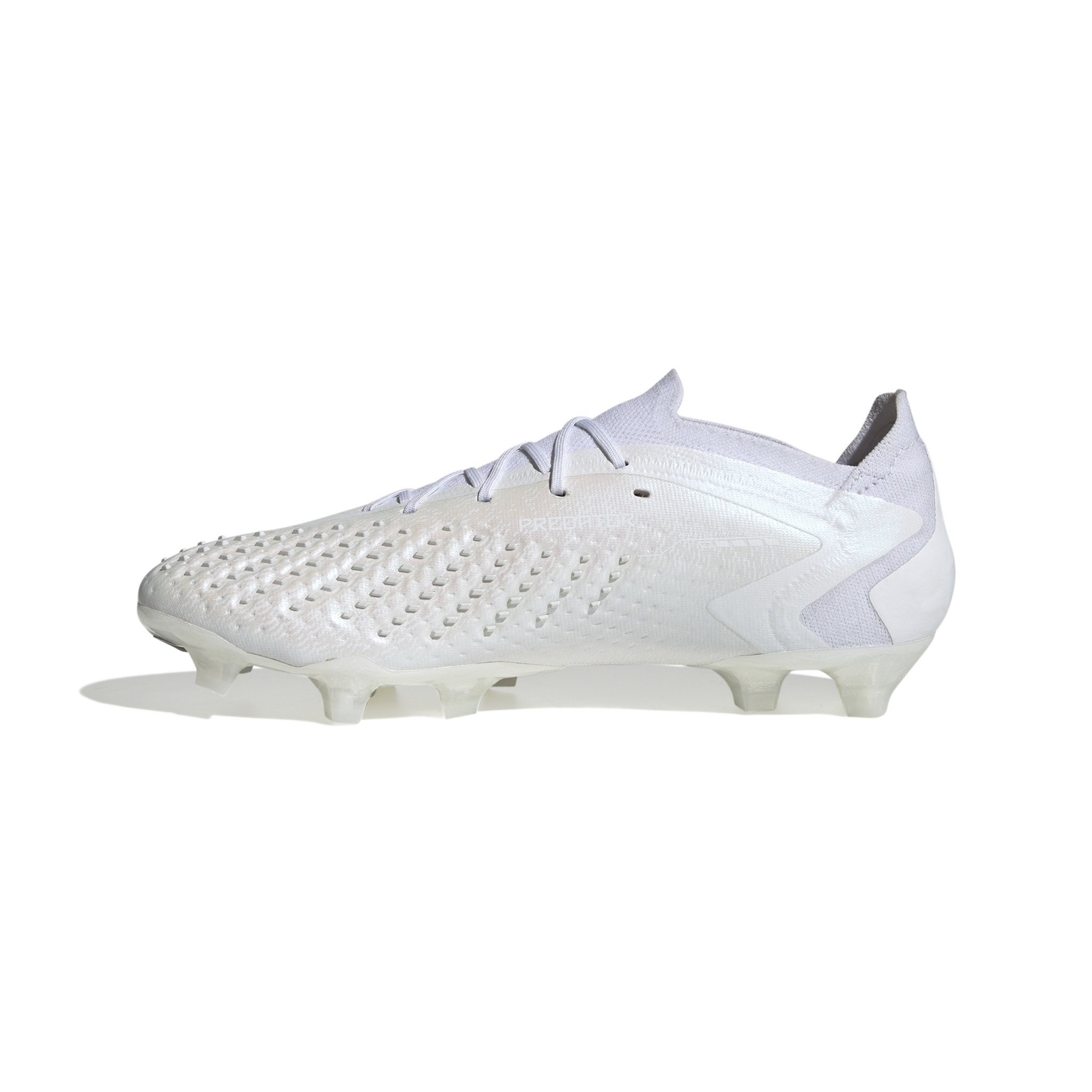 adidas predator accuracy.1 low fg whitewhite | Best 1. FC Union Berlin Kits & Soccer Boots Collection