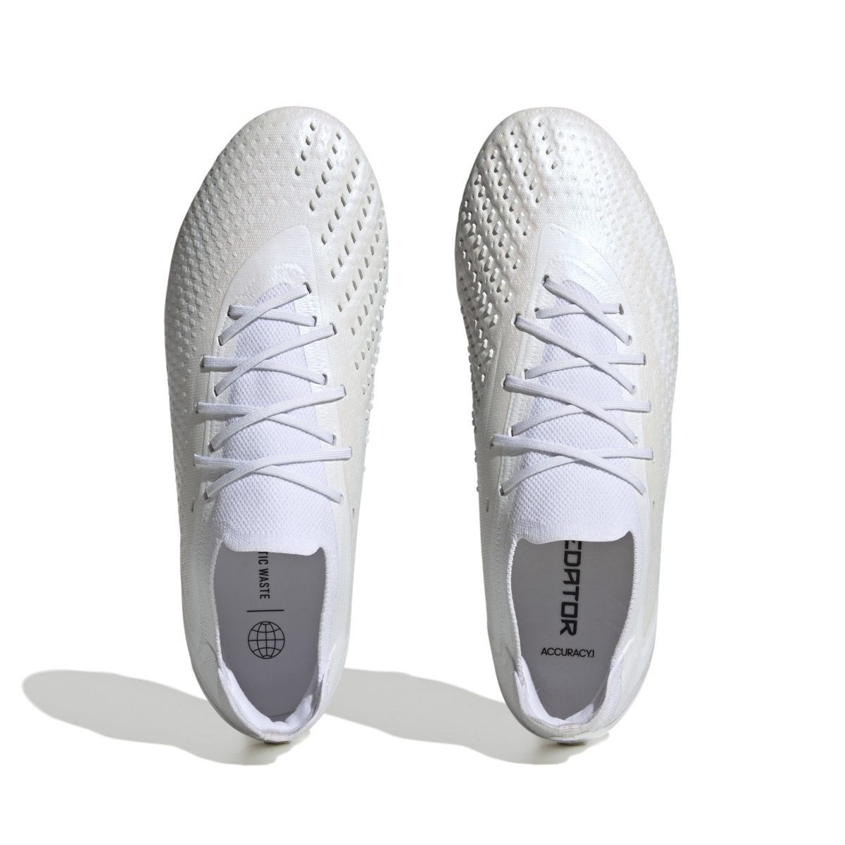 adidas predator accuracy.1 low fg whitewhite | Best 1. FC Union Berlin Kits & Soccer Boots Collection