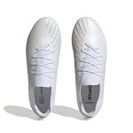 adidas predator accuracy.1 low fg whitewhite | Best 1. FC Union Berlin Kits & Soccer Boots Collection