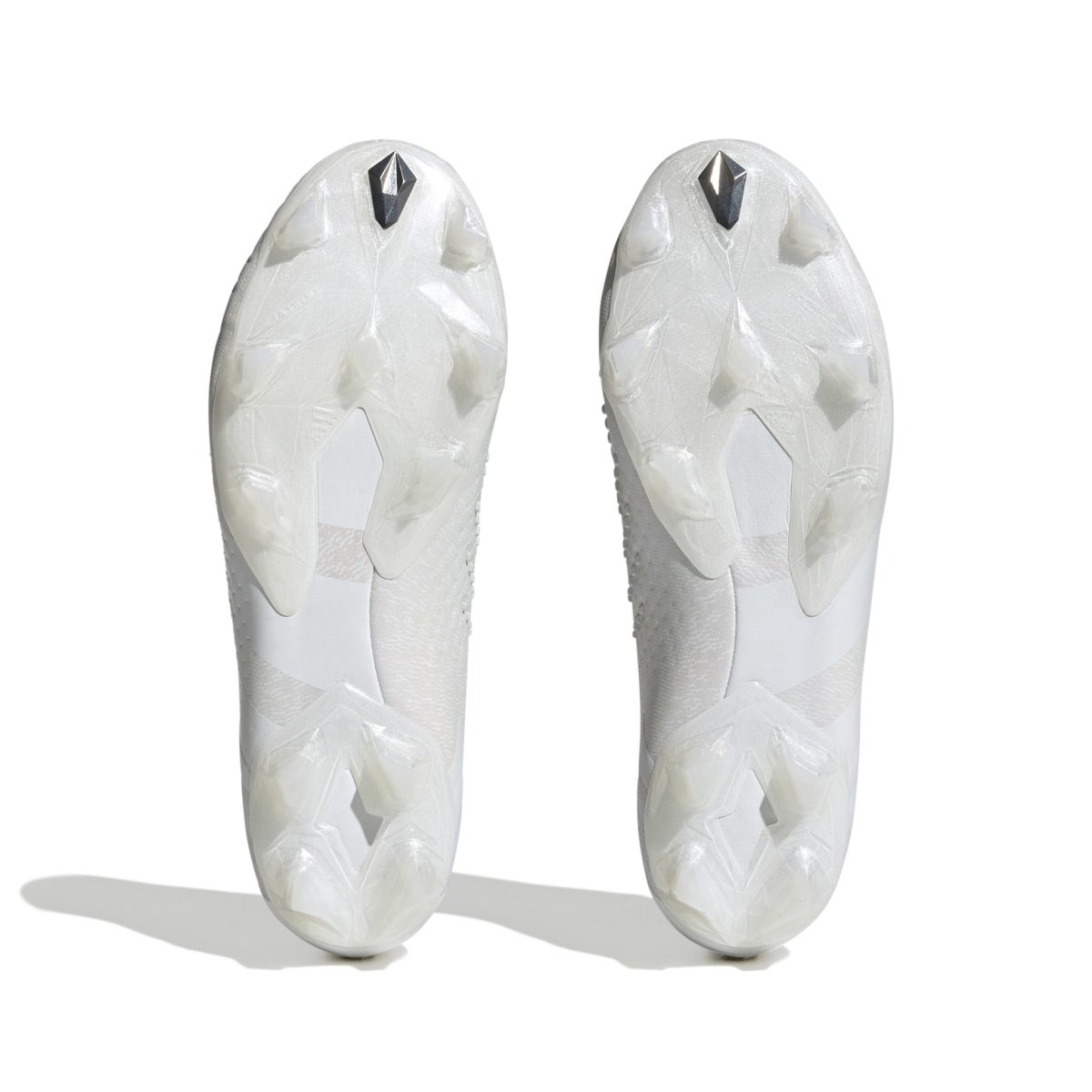 adidas predator accuracy.1 low fg whitewhite | Best 1. FC Union Berlin Kits & Soccer Boots Collection