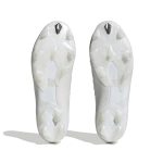 adidas predator accuracy.1 low fg whitewhite | Best 1. FC Union Berlin Kits & Soccer Boots Collection