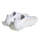 adidas predator accuracy.1 low fg whitewhite | Best 1. FC Union Berlin Kits & Soccer Boots Collection