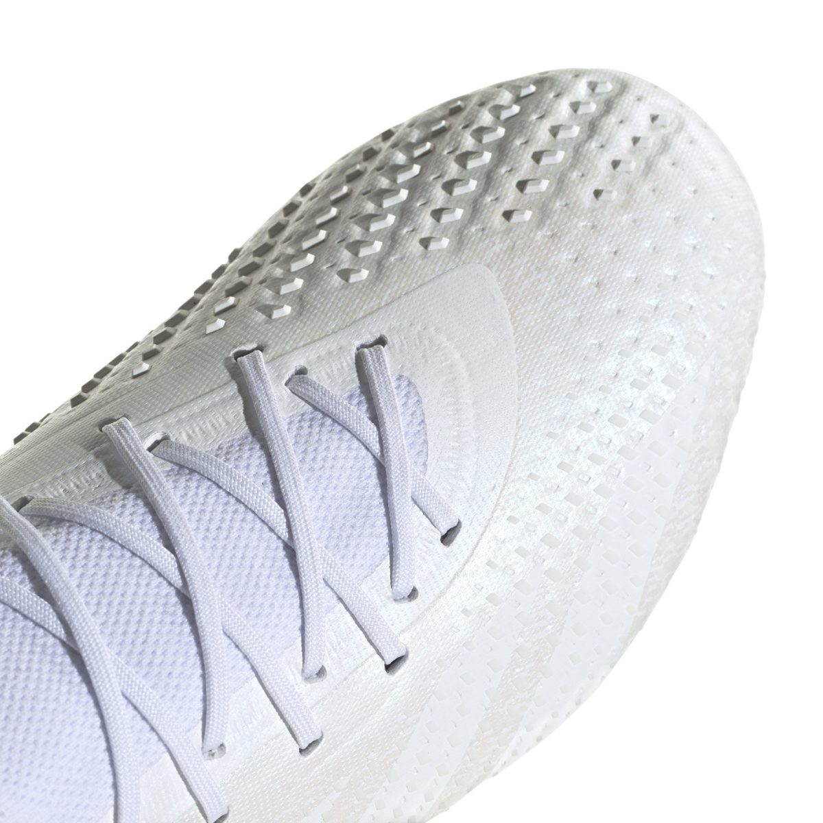 adidas predator accuracy.1 low fg whitewhite | Best 1. FC Union Berlin Kits & Soccer Boots Collection