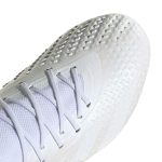 adidas predator accuracy.1 low fg whitewhite | Best 1. FC Union Berlin Kits & Soccer Boots Collection