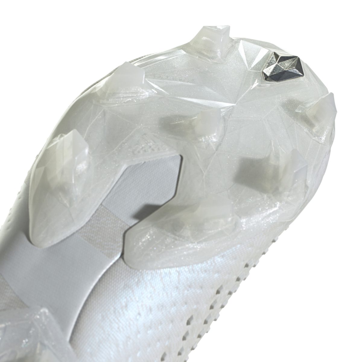 adidas predator accuracy.1 low fg whitewhite | Best 1. FC Union Berlin Kits & Soccer Boots Collection