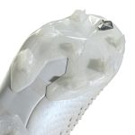 adidas predator accuracy.1 low fg whitewhite | Best 1. FC Union Berlin Kits & Soccer Boots Collection