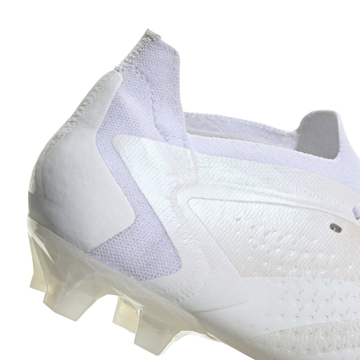 adidas predator accuracy.1 low fg whitewhite | Best 1. FC Union Berlin Kits & Soccer Boots Collection