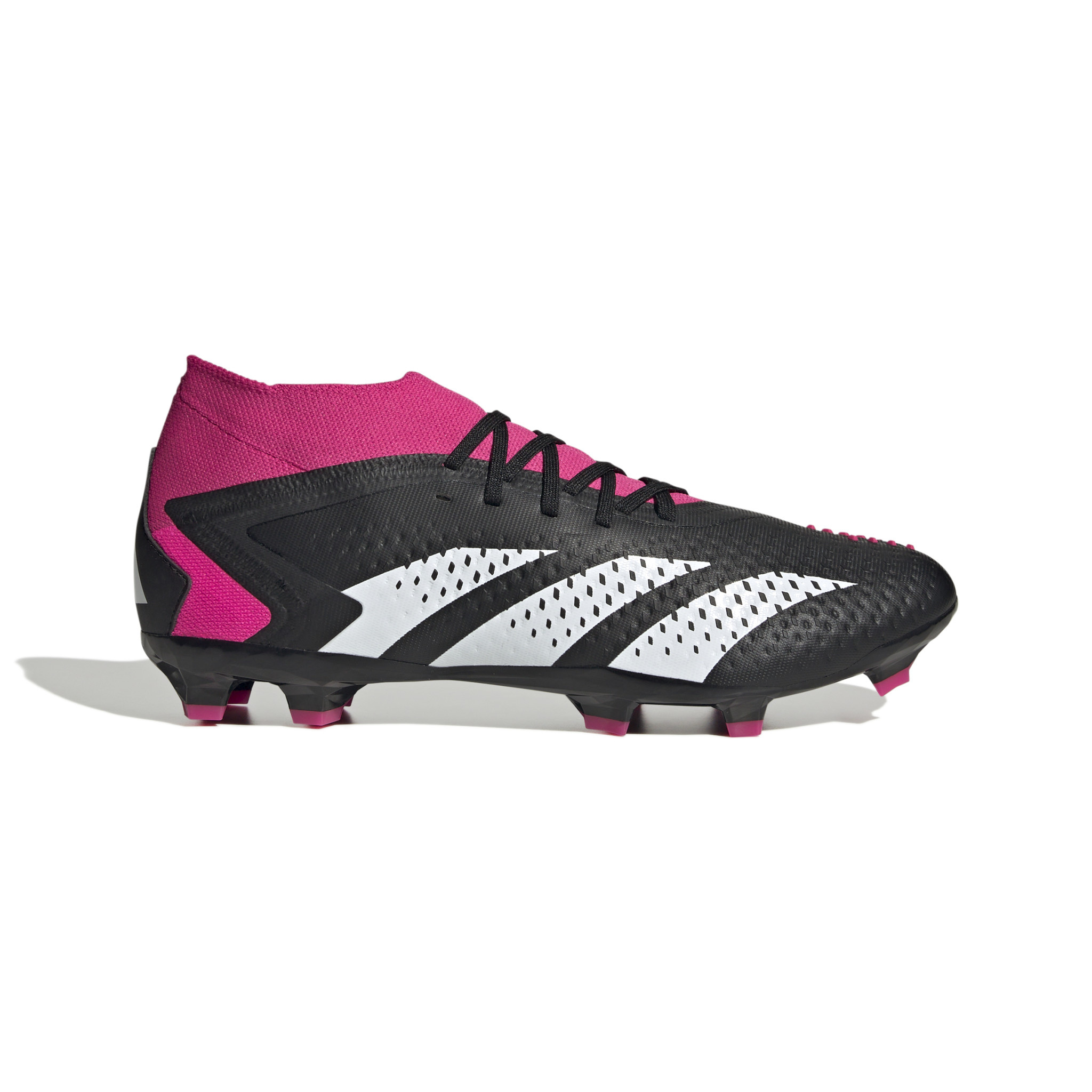 adidas predator accuracy.2 fg blackpink | Best 1. FC Union Berlin Kits & Soccer Boots Collection