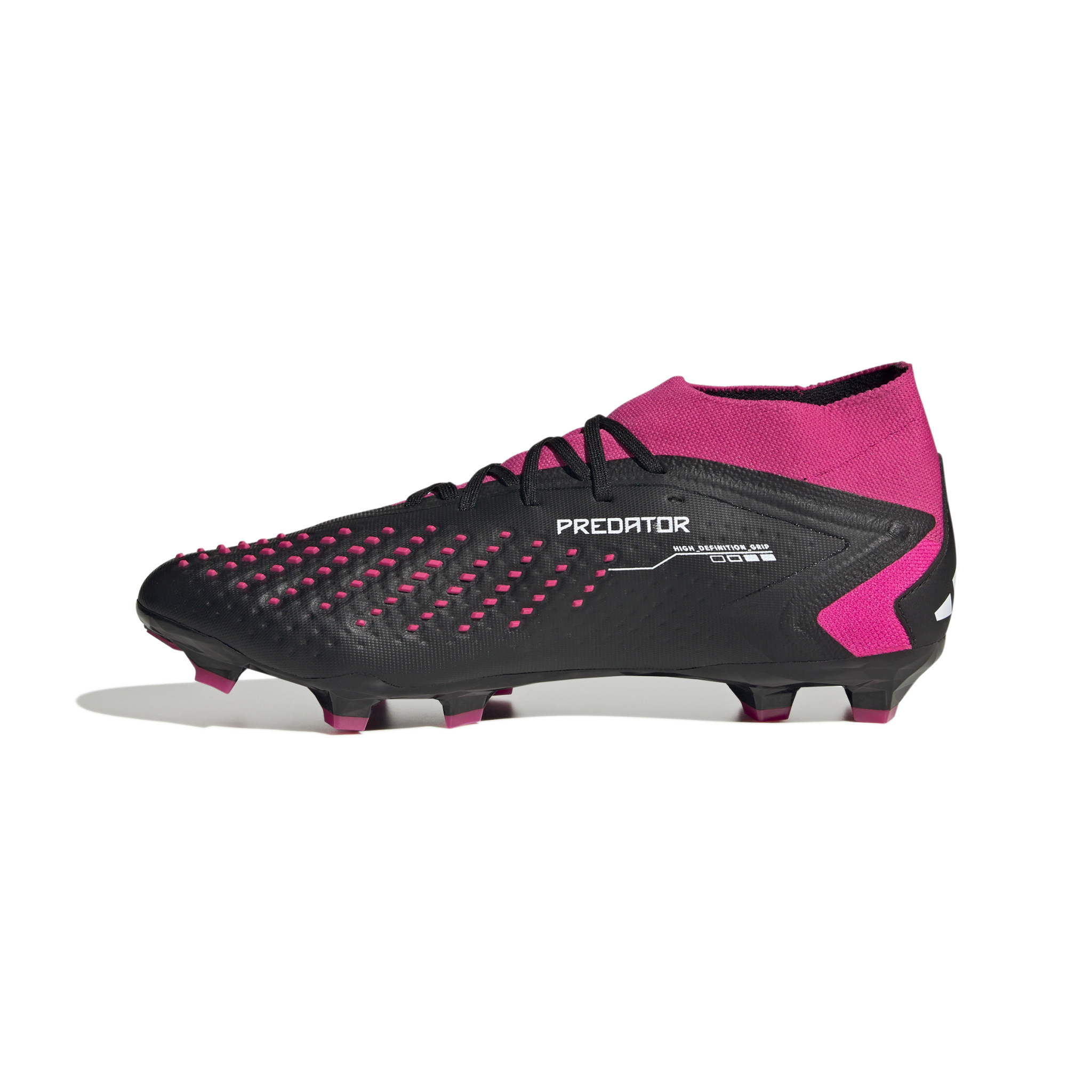 adidas predator accuracy.2 fg blackpink | Best 1. FC Union Berlin Kits & Soccer Boots Collection