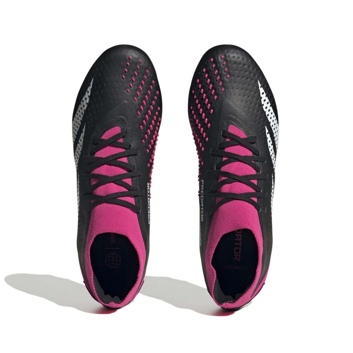 adidas predator accuracy.2 fg blackpink | Best 1. FC Union Berlin Kits & Soccer Boots Collection