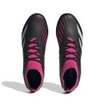 adidas predator accuracy.2 fg blackpink | Best 1. FC Union Berlin Kits & Soccer Boots Collection