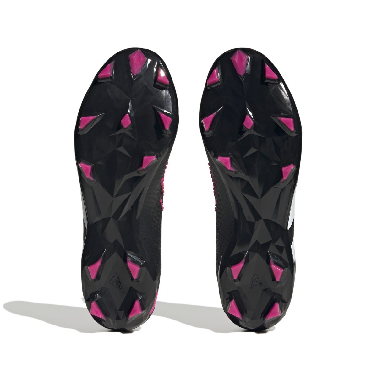adidas predator accuracy.2 fg blackpink | Best 1. FC Union Berlin Kits & Soccer Boots Collection