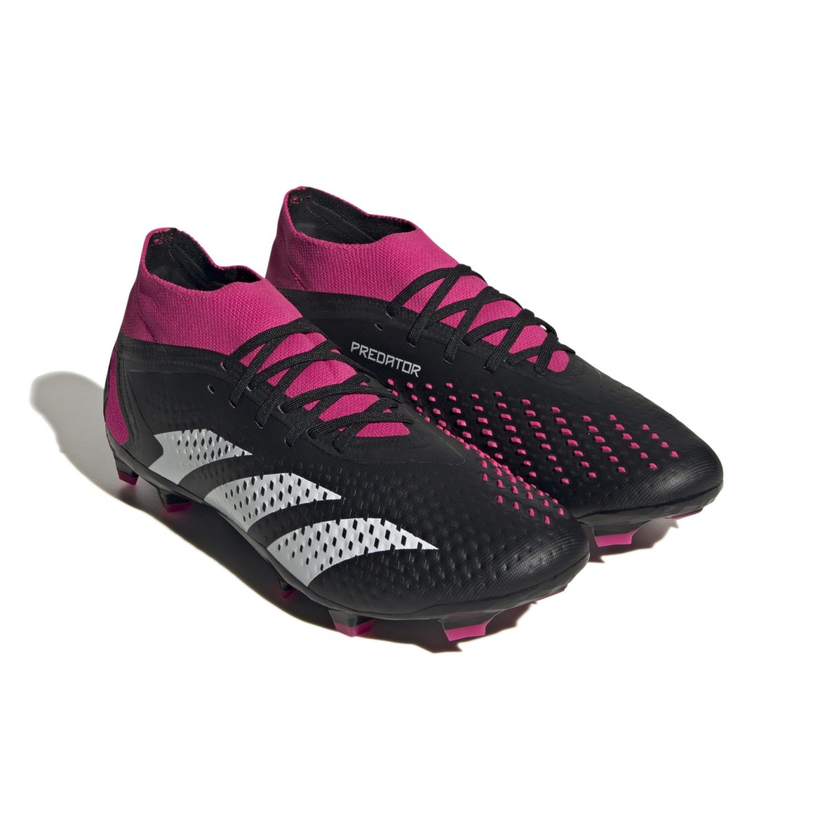 adidas predator accuracy.2 fg blackpink | Best 1. FC Union Berlin Kits & Soccer Boots Collection