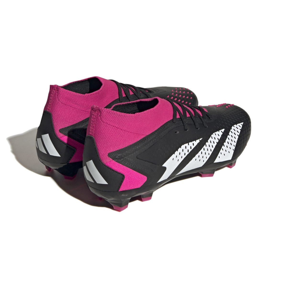 adidas predator accuracy.2 fg blackpink | Best 1. FC Union Berlin Kits & Soccer Boots Collection