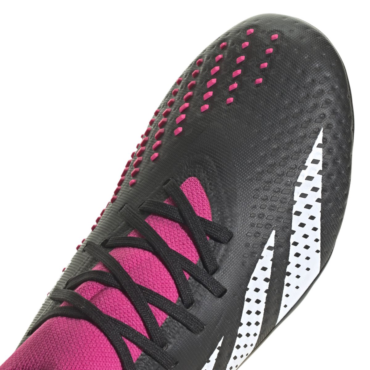 adidas predator accuracy.2 fg blackpink | Best 1. FC Union Berlin Kits & Soccer Boots Collection