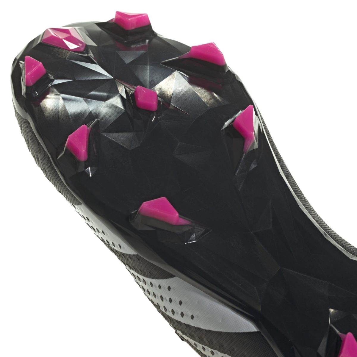 adidas predator accuracy.2 fg blackpink | Best 1. FC Union Berlin Kits & Soccer Boots Collection