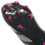 adidas predator accuracy.2 fg blackpink | Best 1. FC Union Berlin Kits & Soccer Boots Collection
