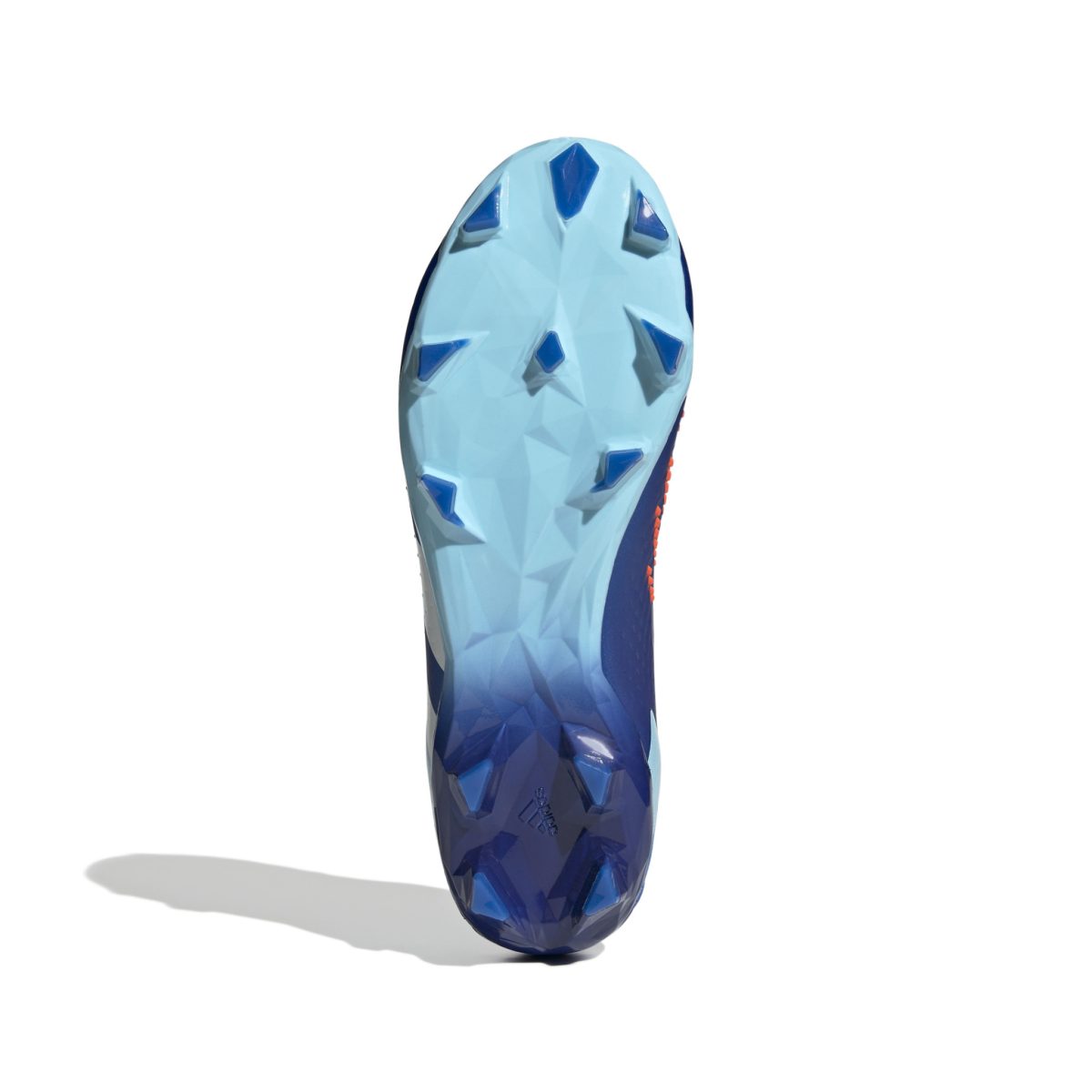 adidas predator accuracy.2 fg bluewhite | Best 1. FC Union Berlin Kits & Soccer Boots Collection