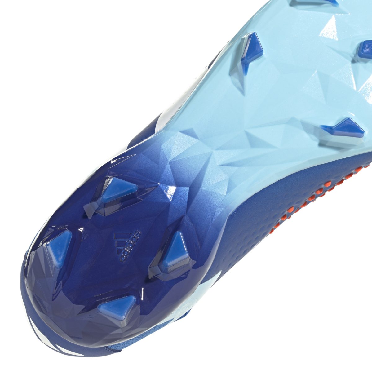 adidas predator accuracy.2 fg bluewhite | Best 1. FC Union Berlin Kits & Soccer Boots Collection