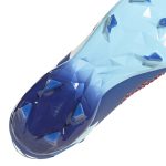 adidas predator accuracy.2 fg bluewhite | Best 1. FC Union Berlin Kits & Soccer Boots Collection
