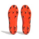 adidas predator accuracy.2 fg orangeblack | Best 1. FC Union Berlin Kits & Soccer Boots Collection