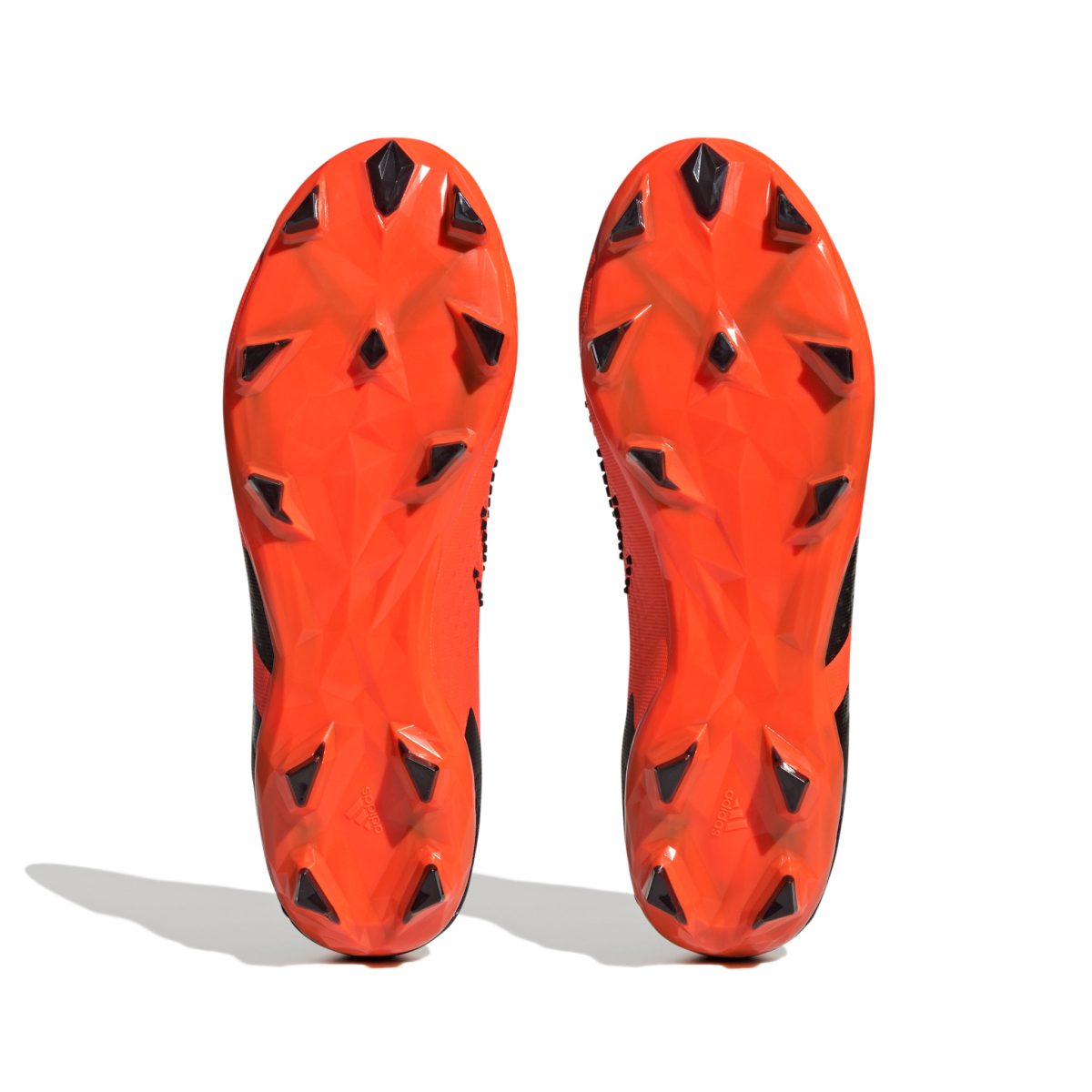 adidas predator accuracy.2 fg orangeblack | Best 1. FC Union Berlin Kits & Soccer Boots Collection
