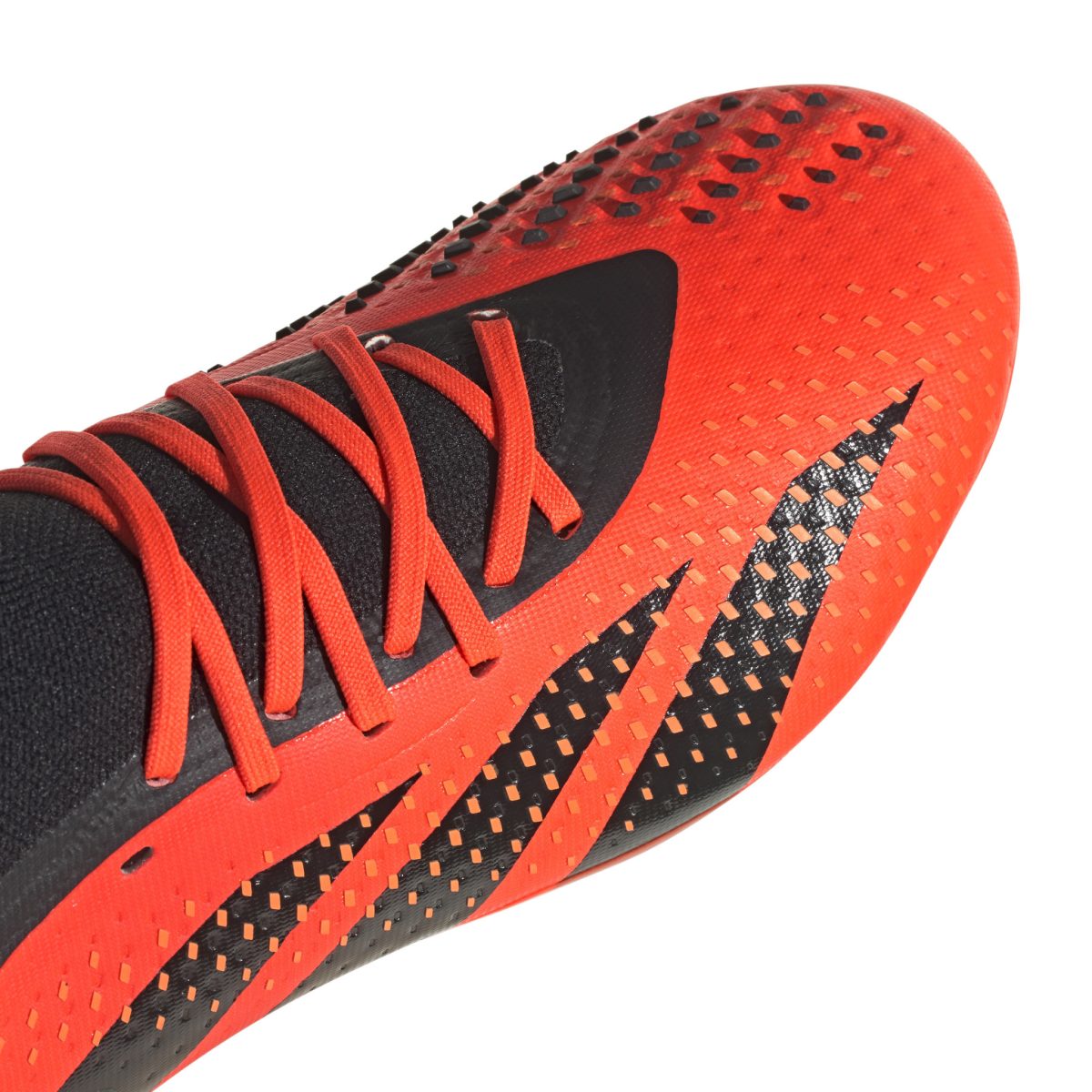 adidas predator accuracy.2 fg orangeblack | Best 1. FC Union Berlin Kits & Soccer Boots Collection